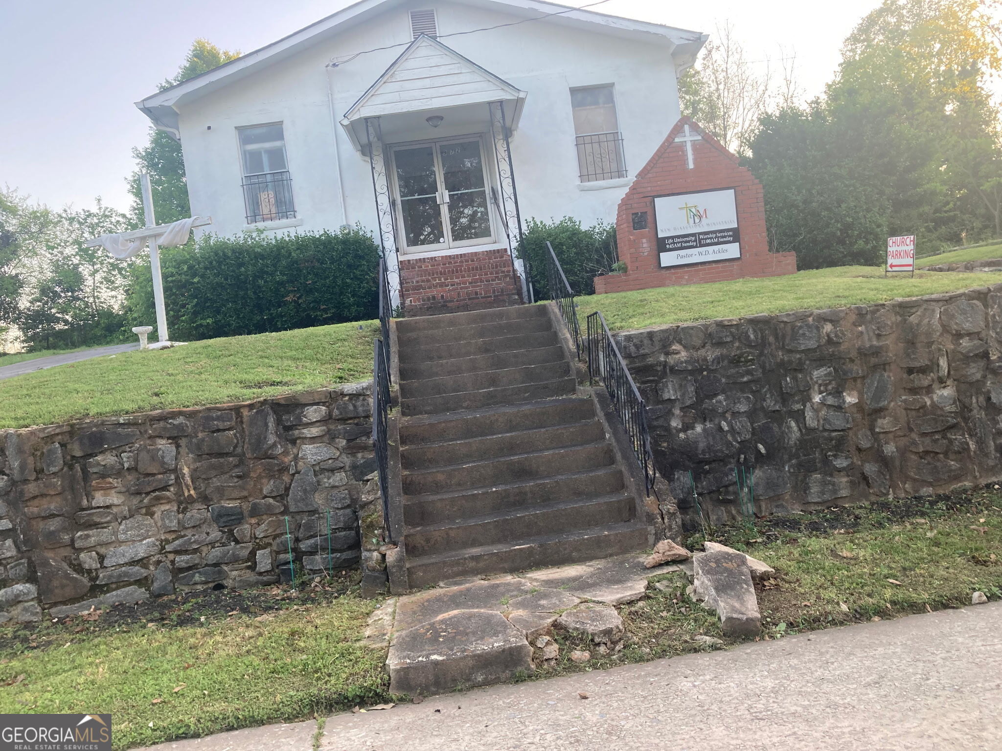 972 Dimmock Street Sw Property Photo 1