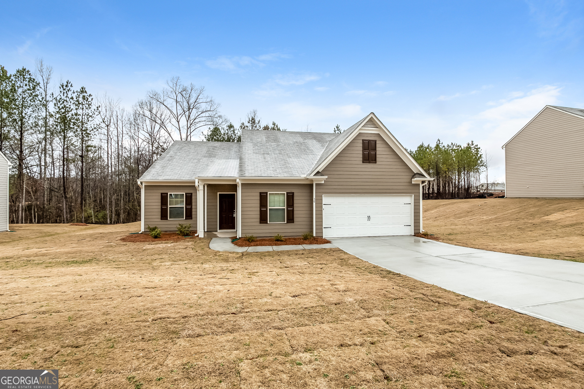 30 Olivia Way Property Photo