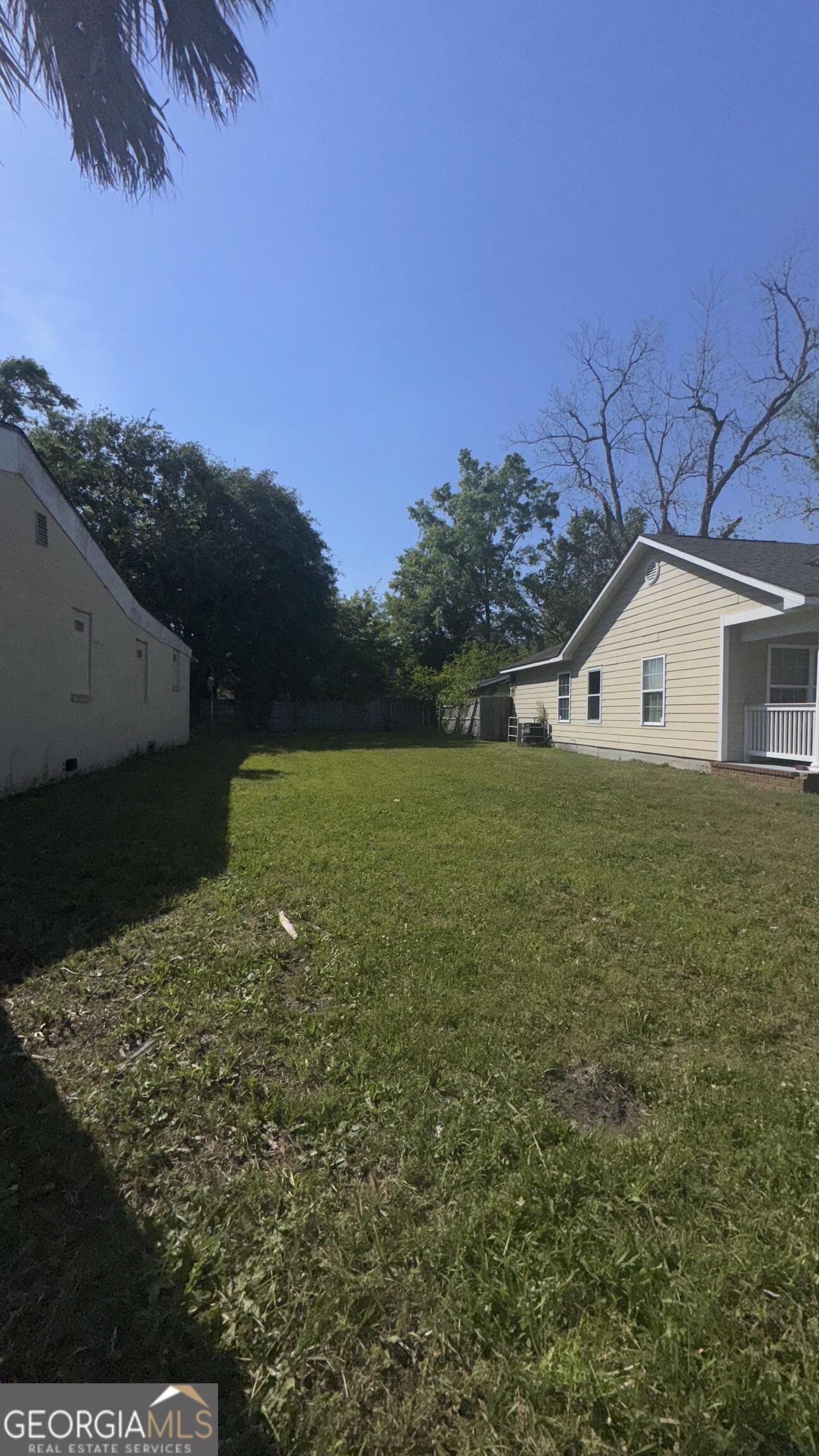 31 Scarborough Street Property Photo