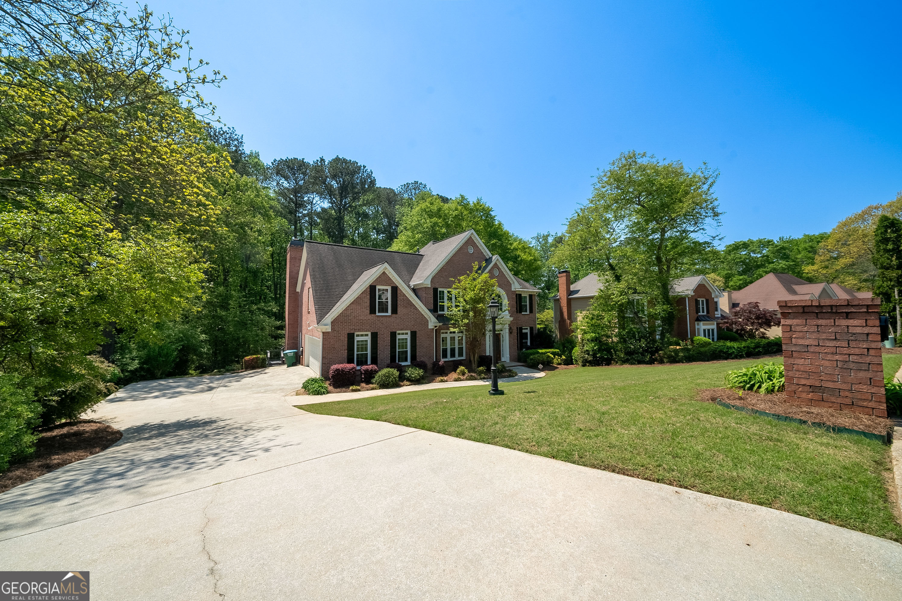 4320 Royal Mustang Way Property Photo 1