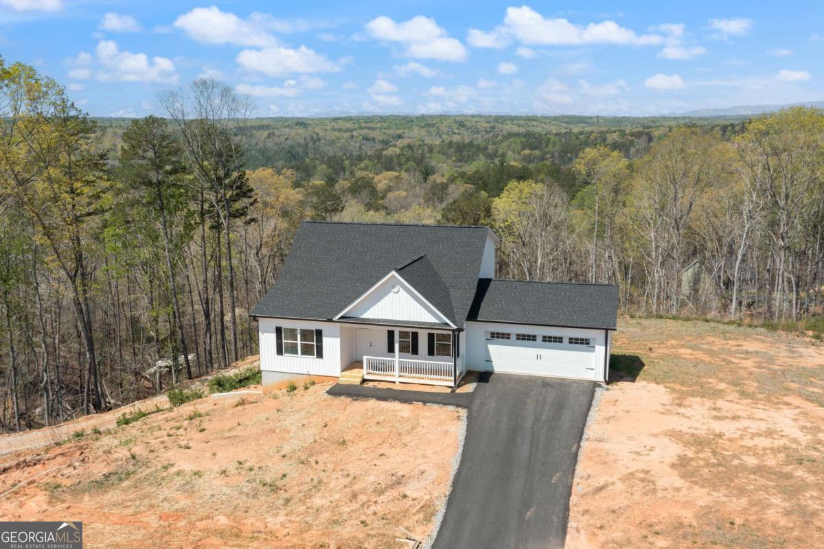 240 Grand Oak Lane Property Photo