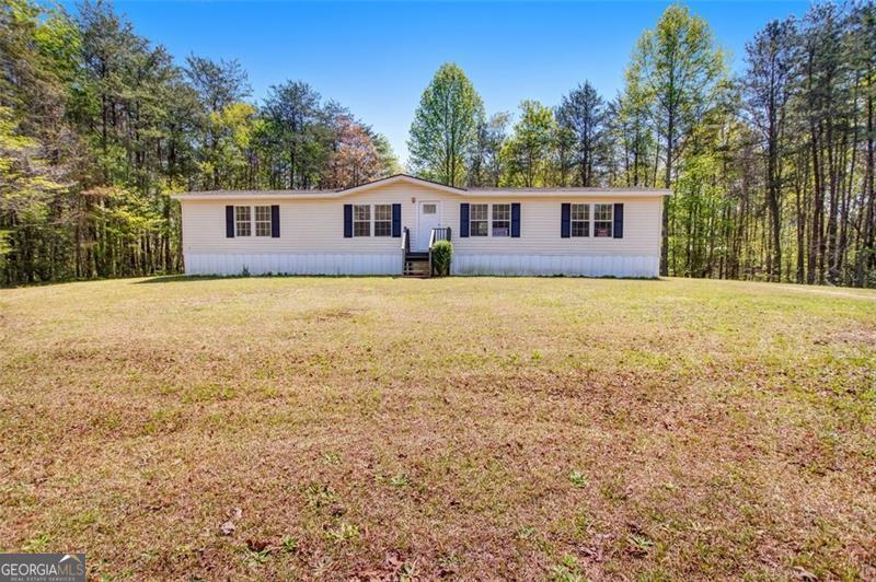 190 Rivendell Road Property Photo