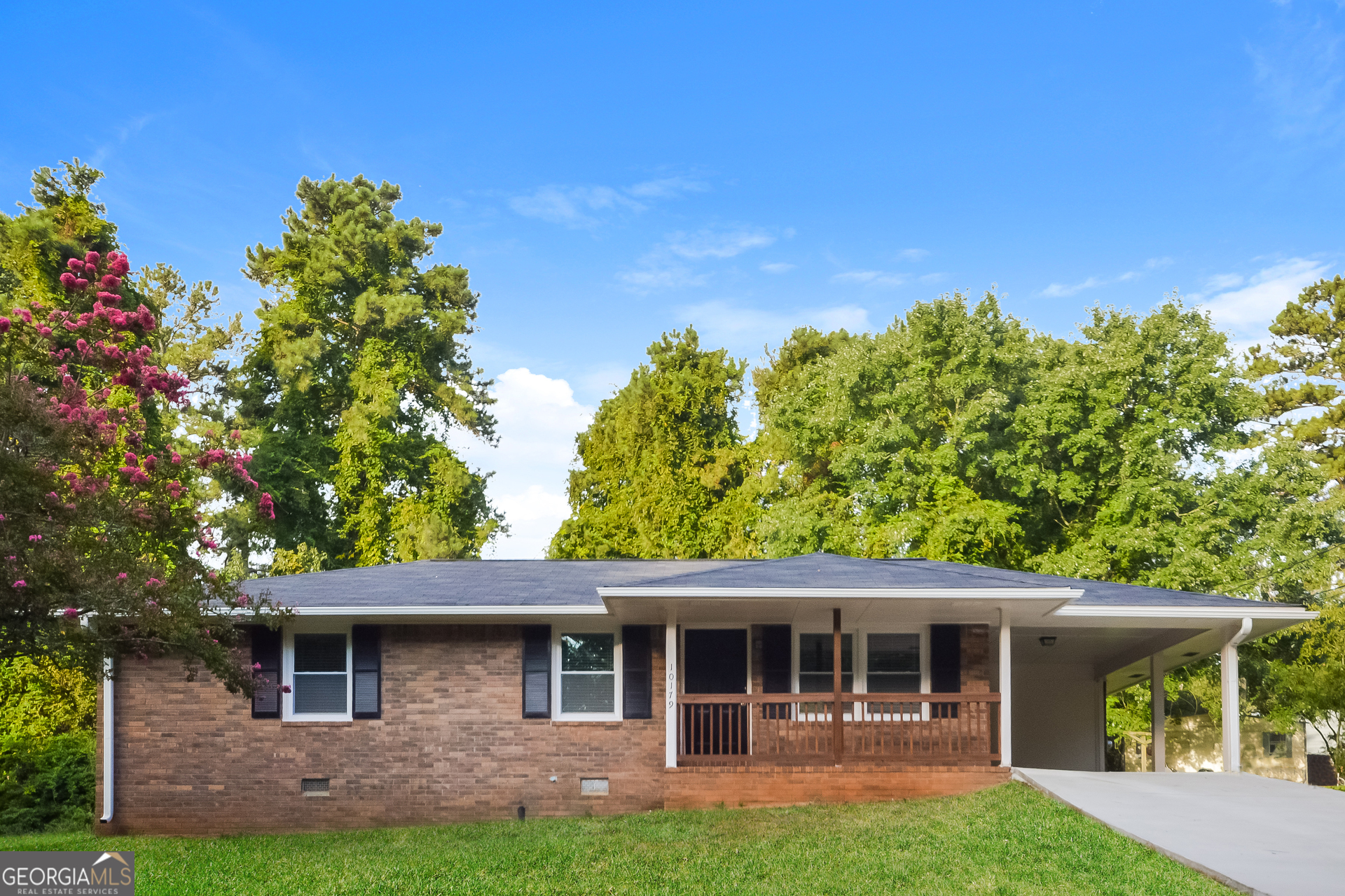 10179 Waterford Road Property Photo