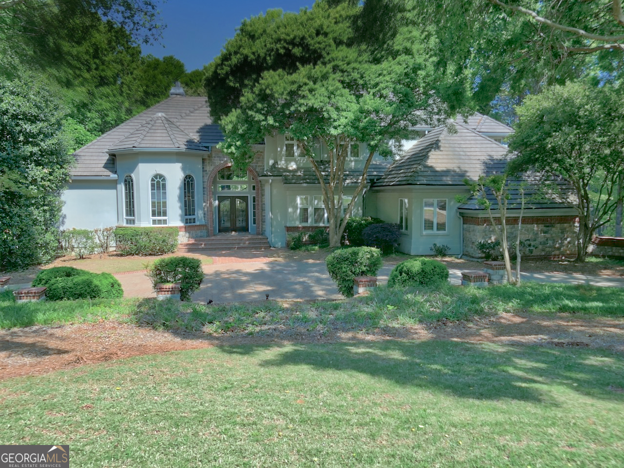 101 Glen Eagle Way Property Photo 1