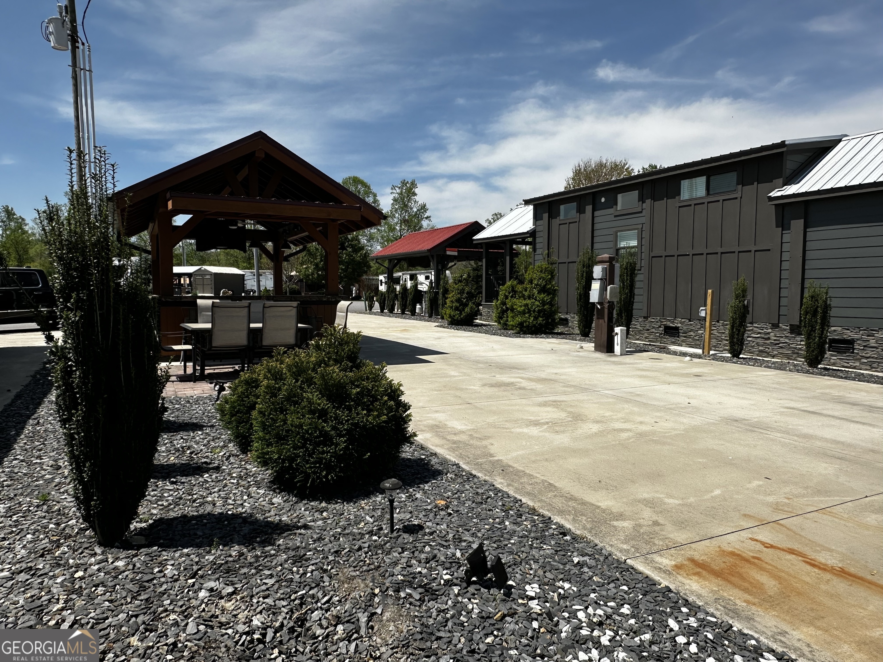 210 Foggy Mtn Road Lot 130 Property Photo 6