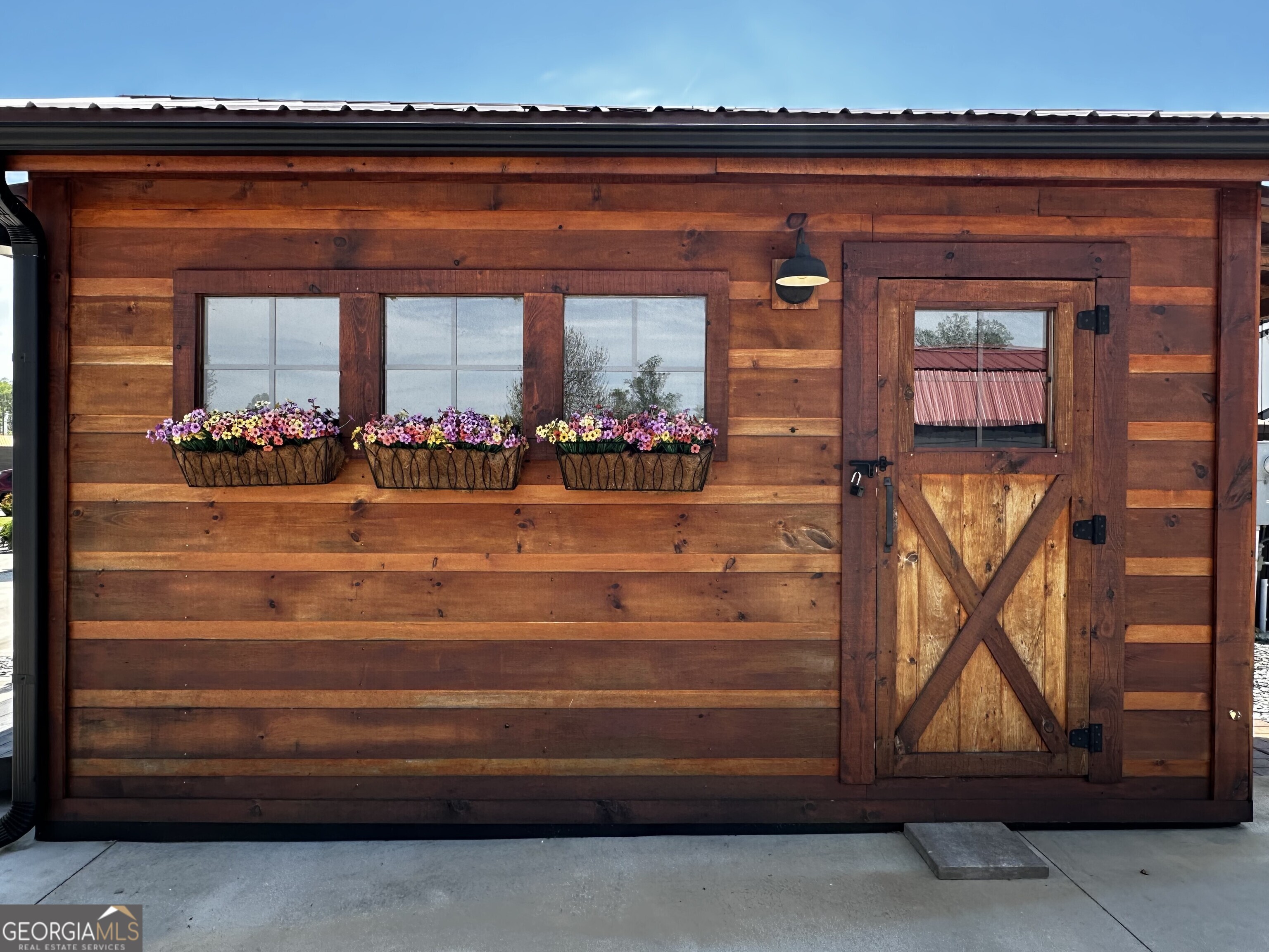 210 Foggy Mtn Road Lot 130 Property Photo 16