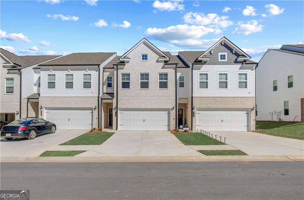 8214 Tiger Way Property Photo 1