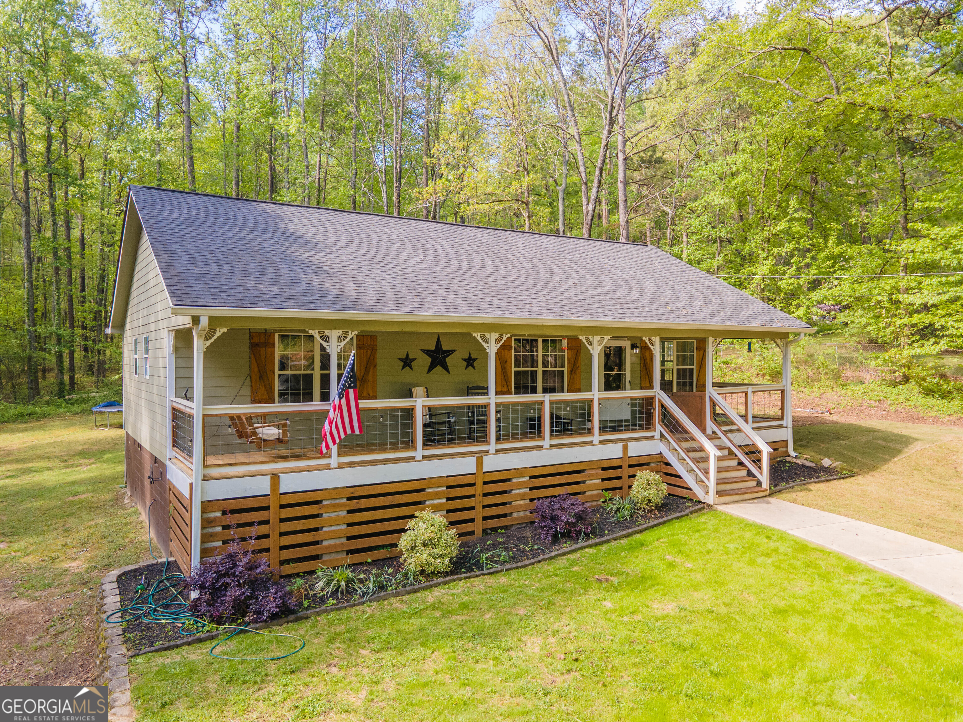 120 Trisha Lane Property Photo