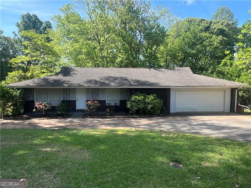 1379 Pair Road Sw Property Photo 1
