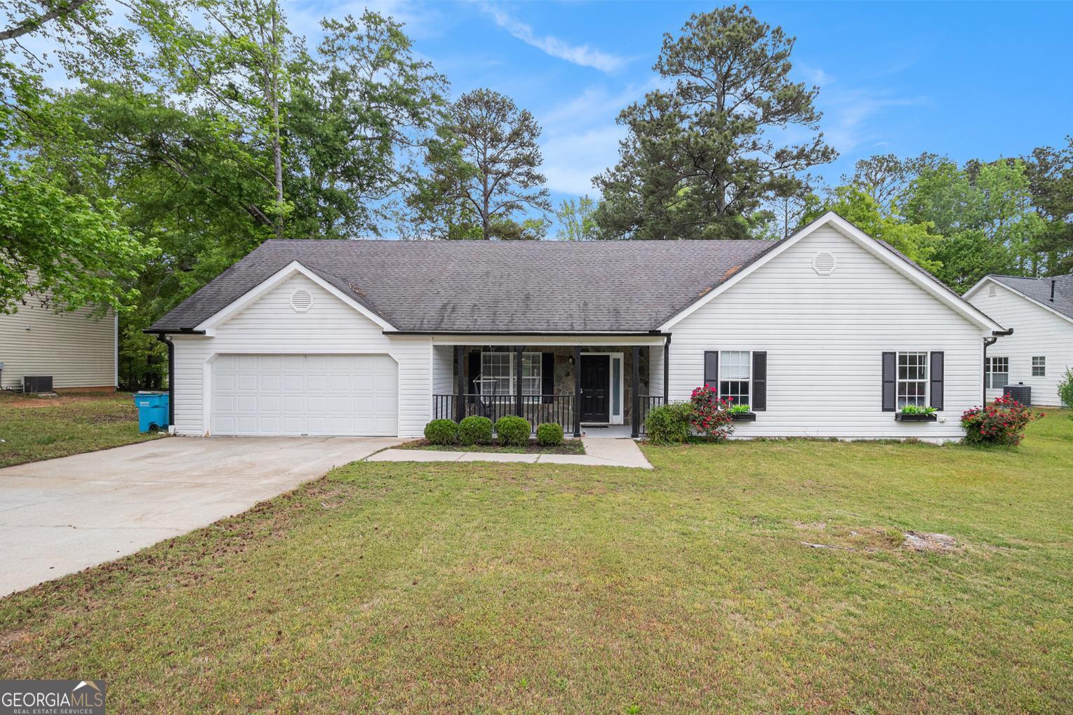 70 Brandon Drive Property Photo