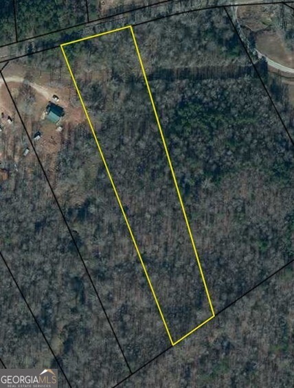 0 Hembree Property Photo 1