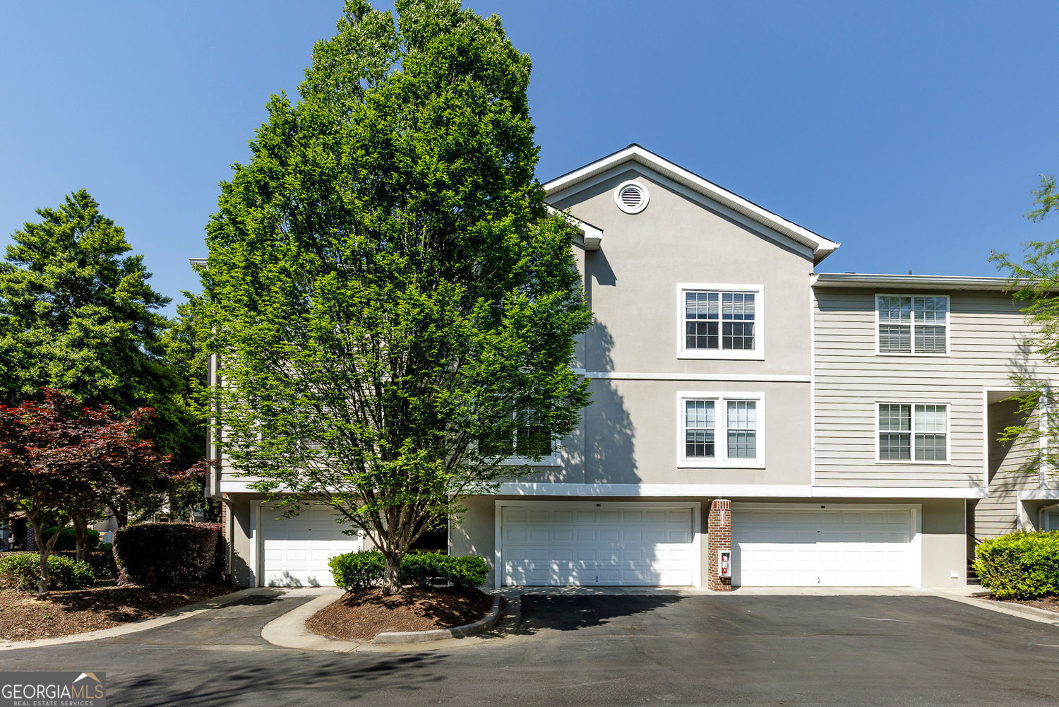 4246 River Green Drive # 202 Property Photo 1