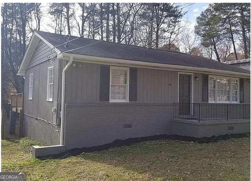 1677 Wayland Circle Ne Property Photo 1