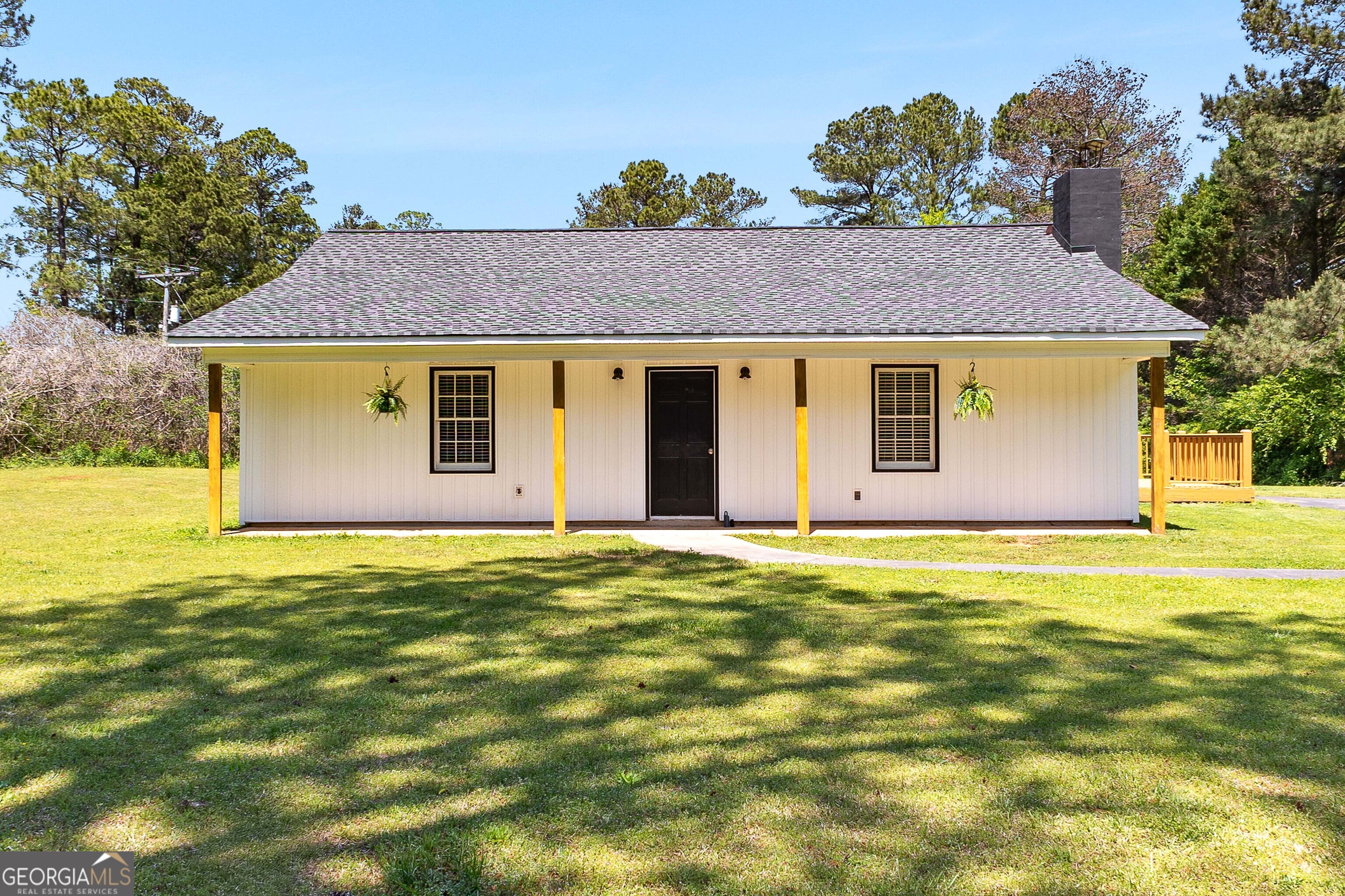 10 I Walker Brooks Road Property Photo 1
