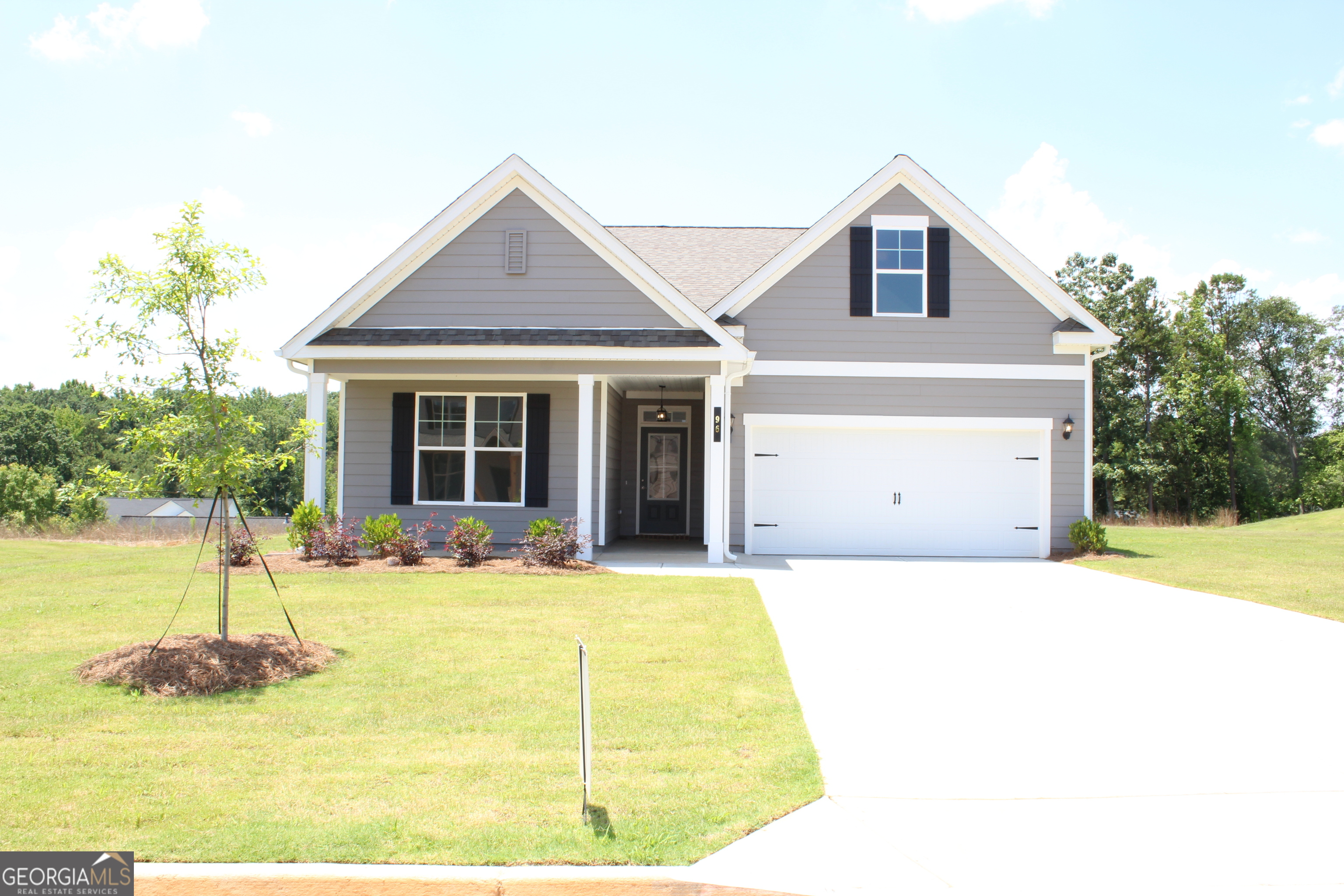 96 Sherwood Dr Lot 07 Property Photo 3