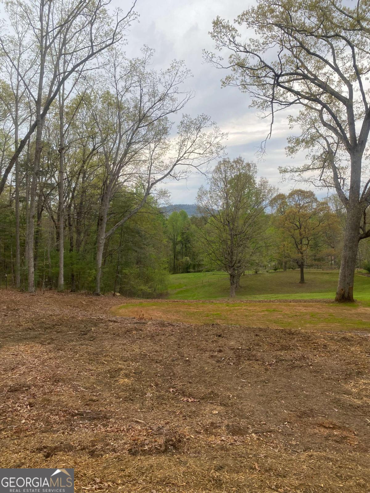 0 Hilltop Lane Property Photo