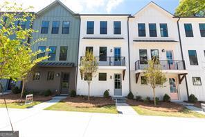 509 Zeal Street Se # 333 Property Photo 1