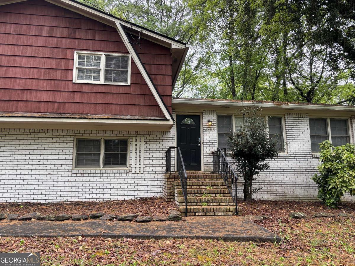 2858 Davidson Drive # 2858 Property Photo 1