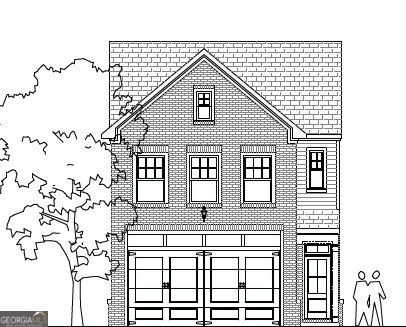 1924 William Glen Street Property Photo 1