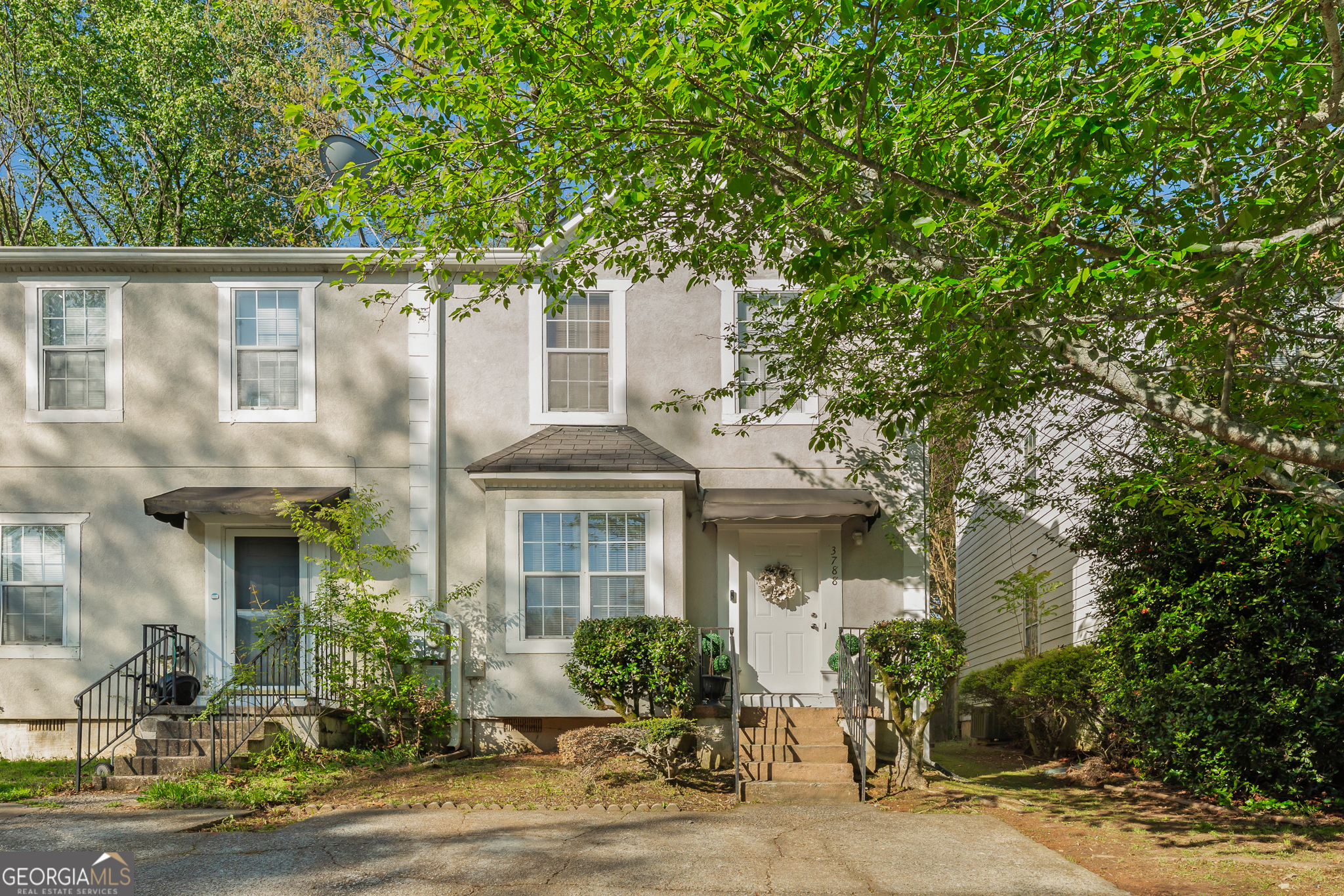 3788 Meadow Creek Drive