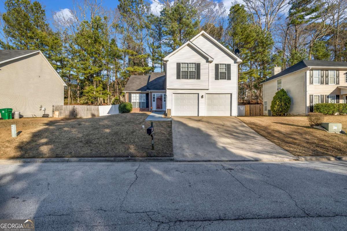 939 Redan Trace Property Photo 1