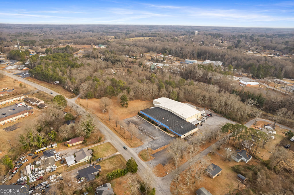 1000 Williamston Road Property Photo 5