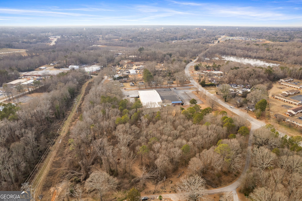 1000 Williamston Road Property Photo 6