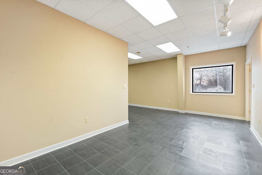 1000 Williamston Road Property Photo 10