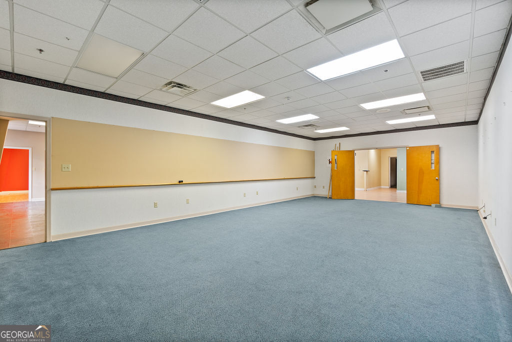 1000 Williamston Road Property Photo 12
