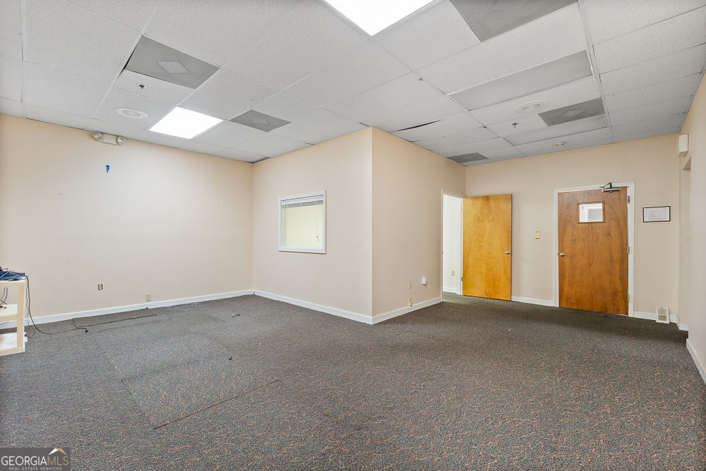 1000 Williamston Road Property Photo 13