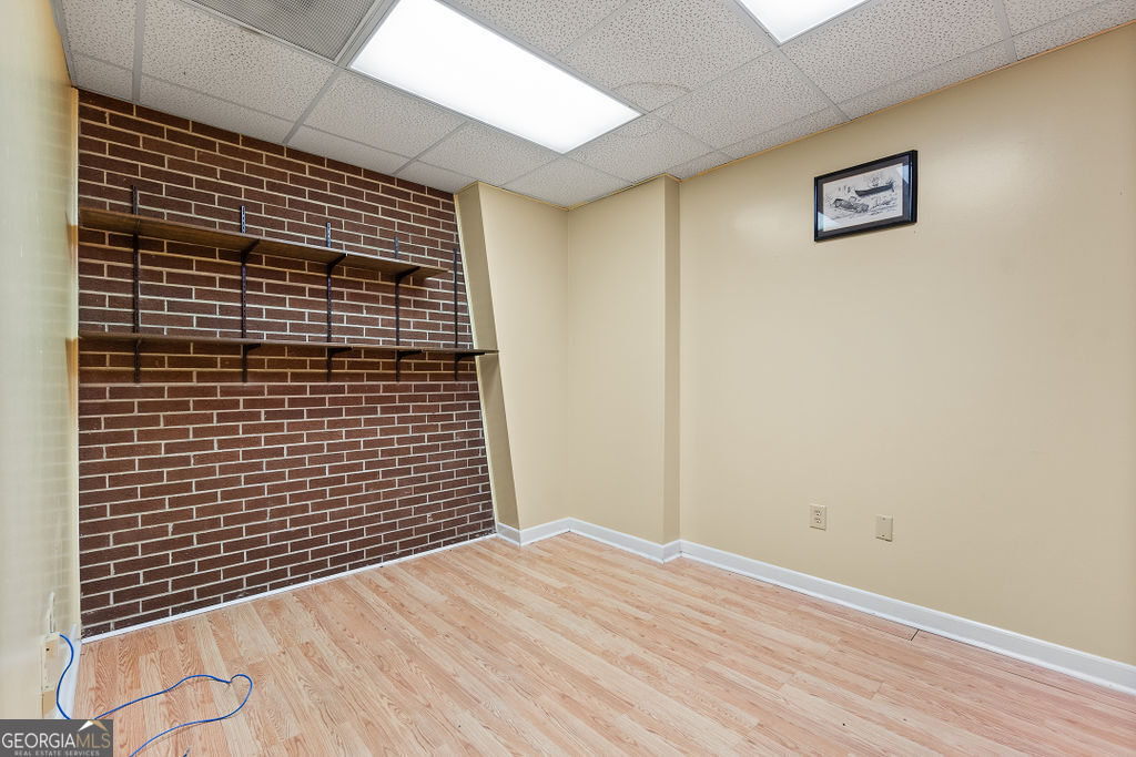 1000 Williamston Road Property Photo 15