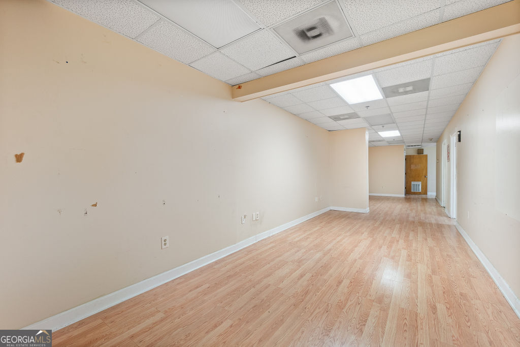 1000 Williamston Road Property Photo 16
