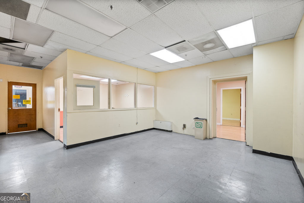 1000 Williamston Road Property Photo 17