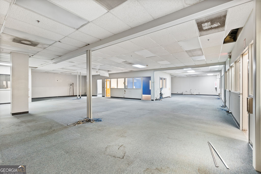 1000 Williamston Road Property Photo 18