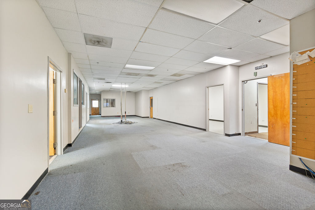 1000 Williamston Road Property Photo 20