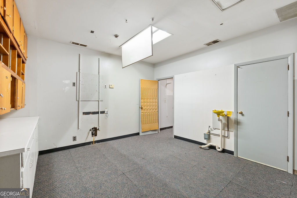 1000 Williamston Road Property Photo 21