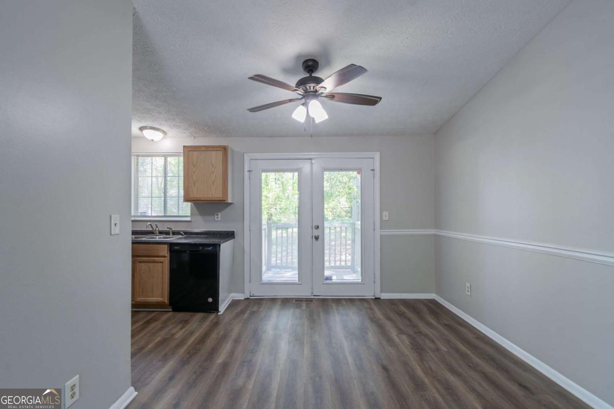 2092 Countydown Lane Property Photo 7