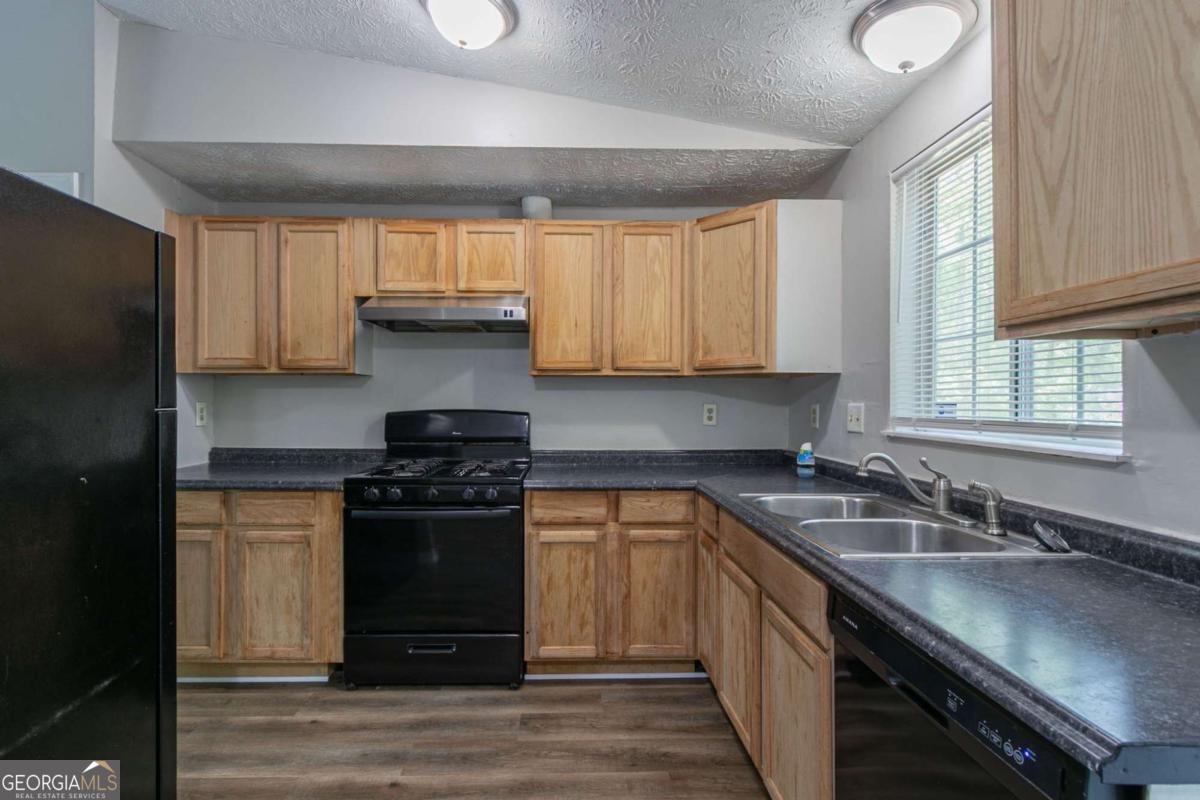 2092 Countydown Lane Property Photo 9