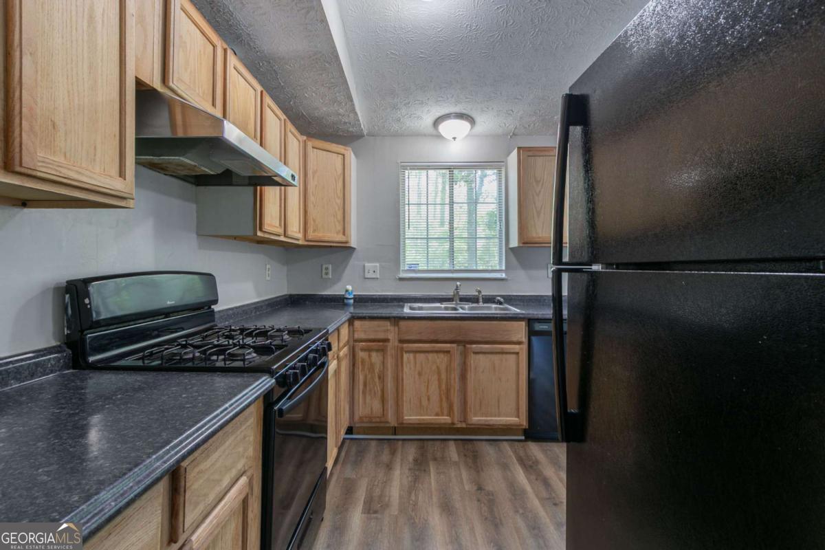 2092 Countydown Lane Property Photo 10