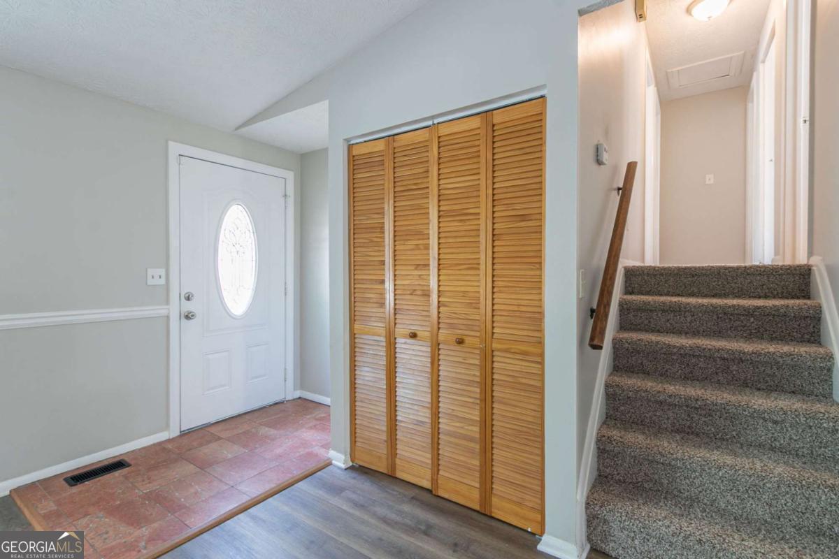 2092 Countydown Lane Property Photo 11