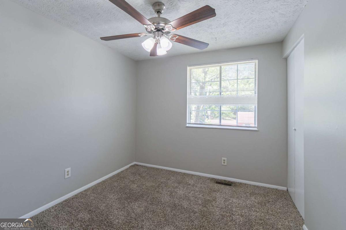 2092 Countydown Lane Property Photo 12