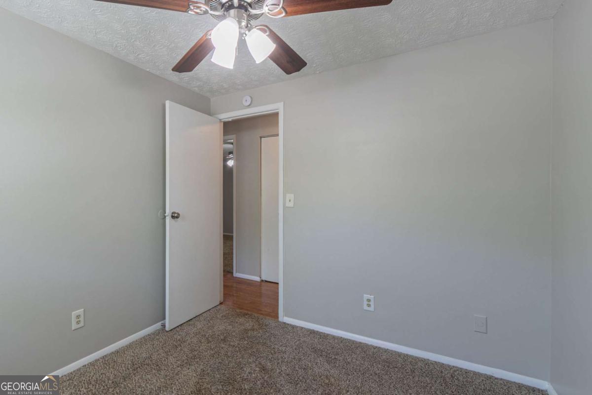 2092 Countydown Lane Property Photo 13