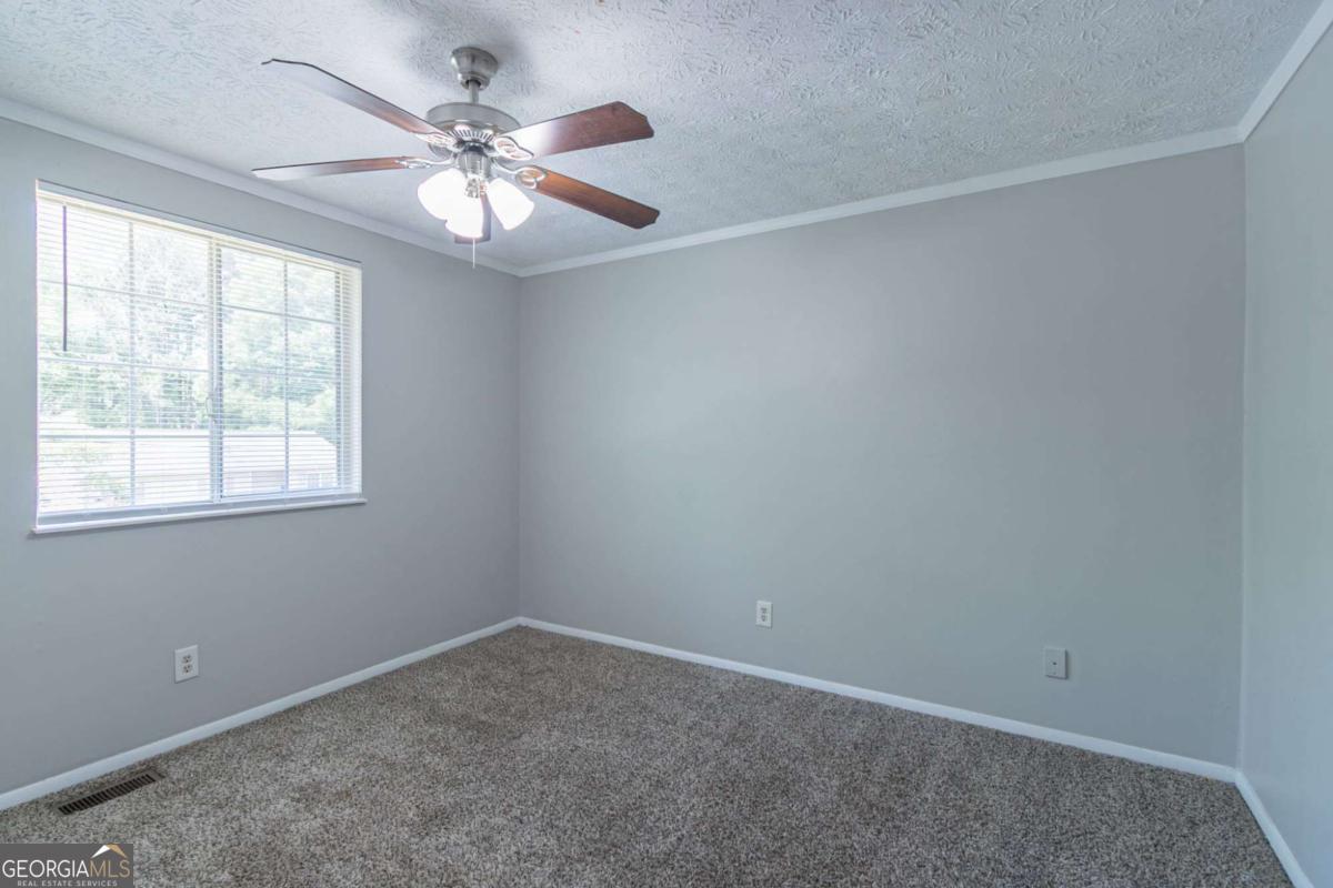 2092 Countydown Lane Property Photo 14