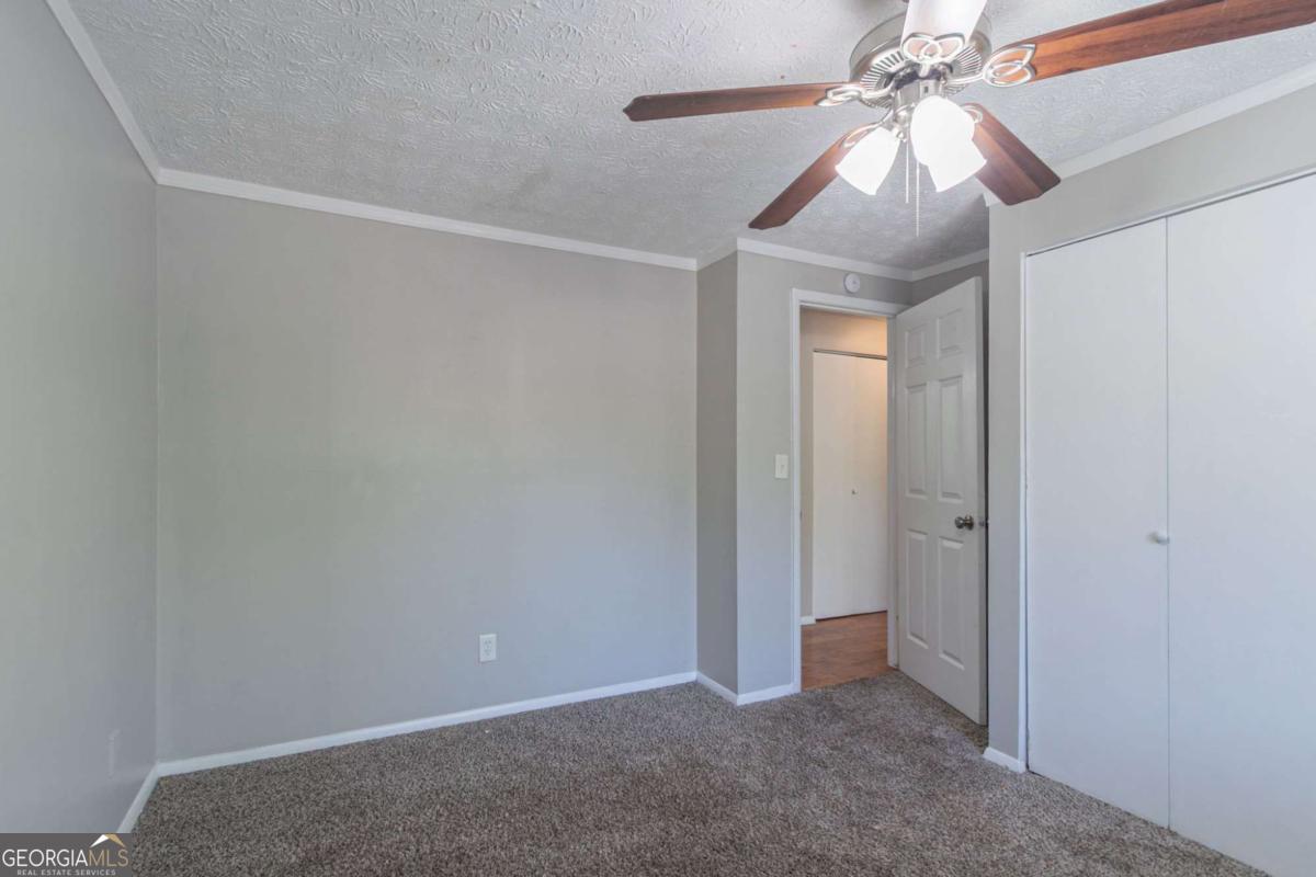 2092 Countydown Lane Property Photo 15
