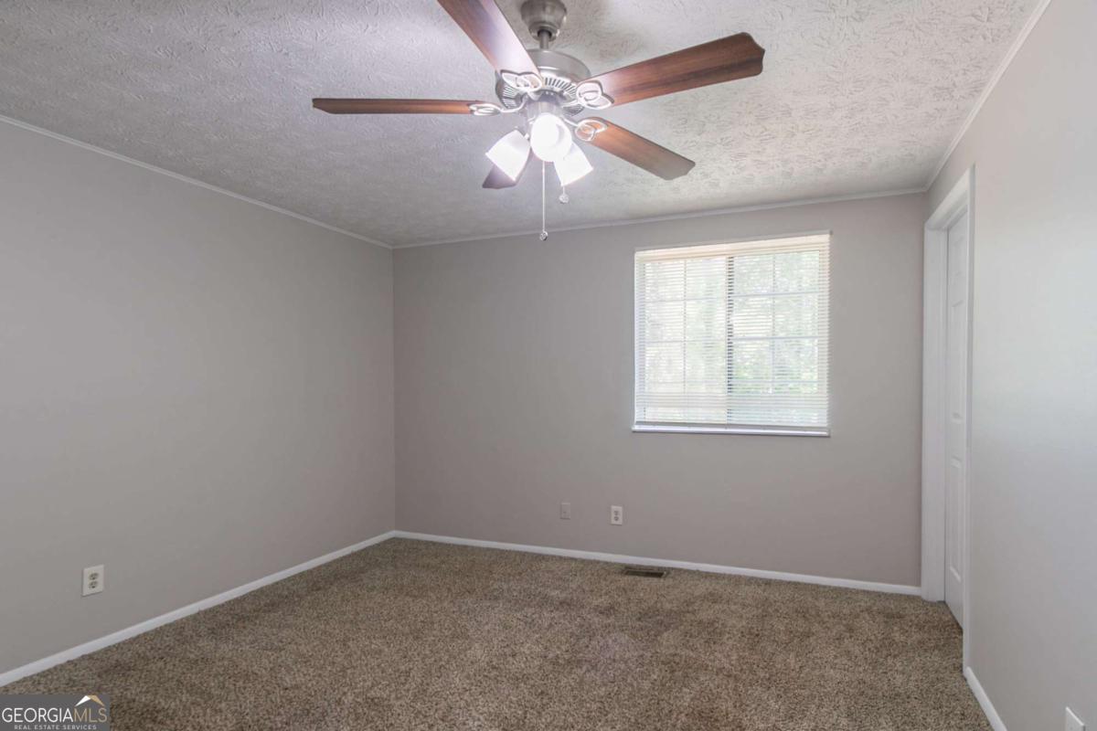 2092 Countydown Lane Property Photo 16