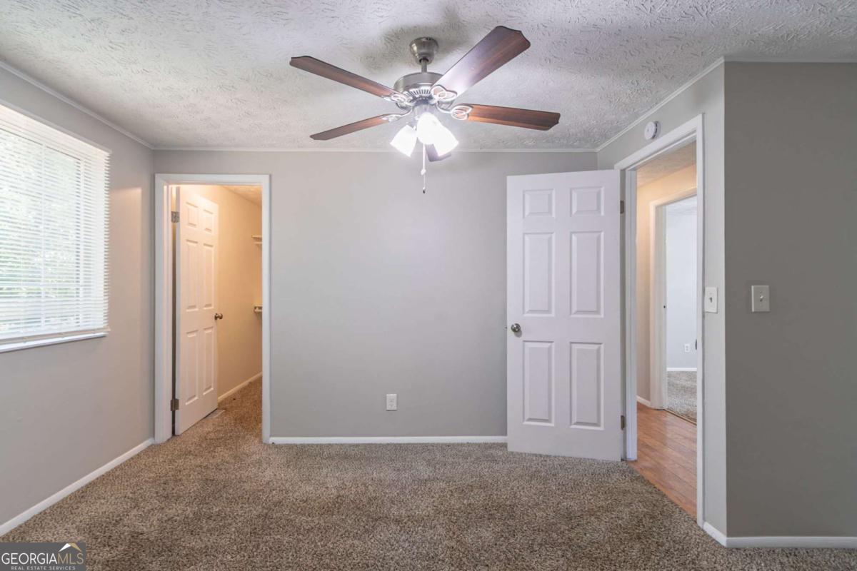 2092 Countydown Lane Property Photo 17