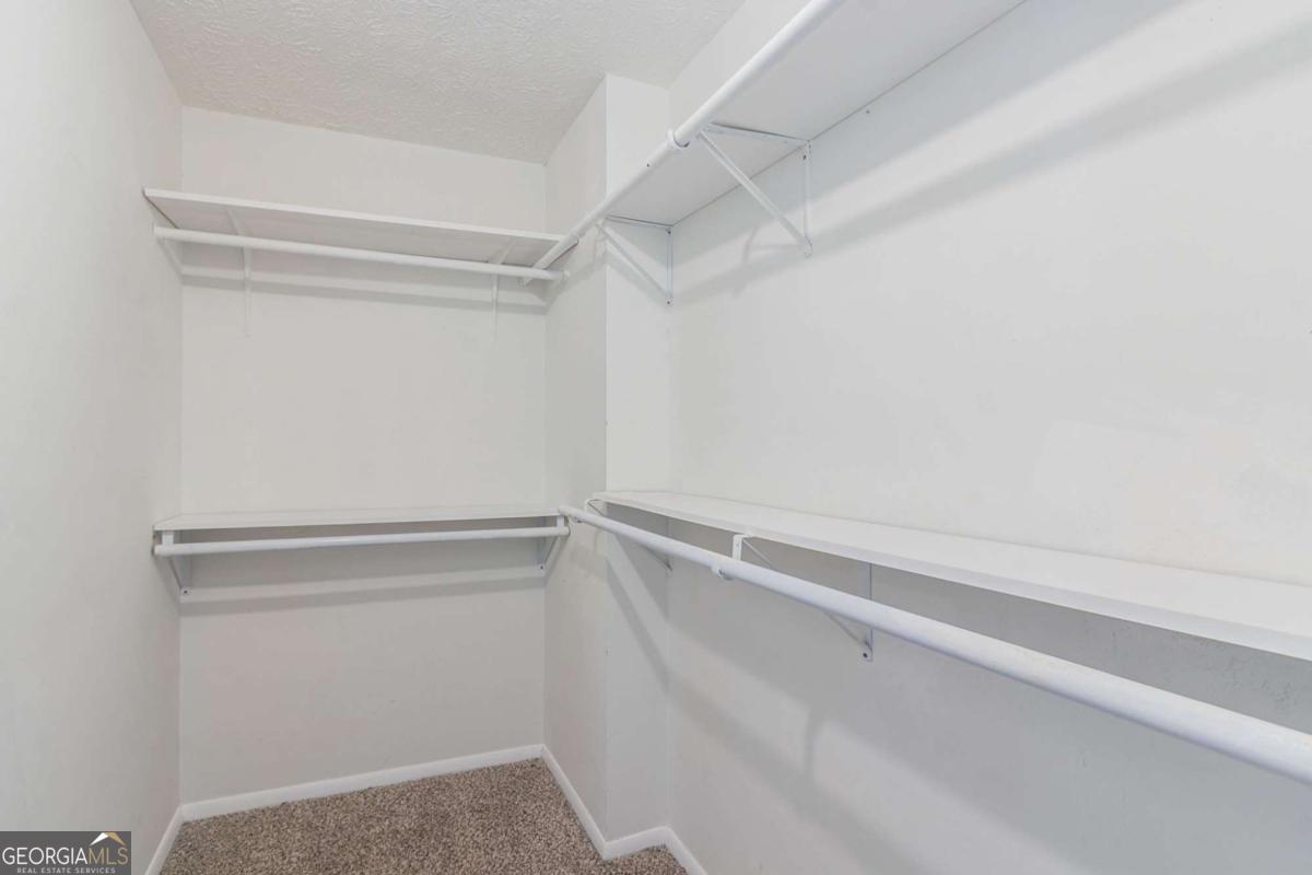 2092 Countydown Lane Property Photo 18