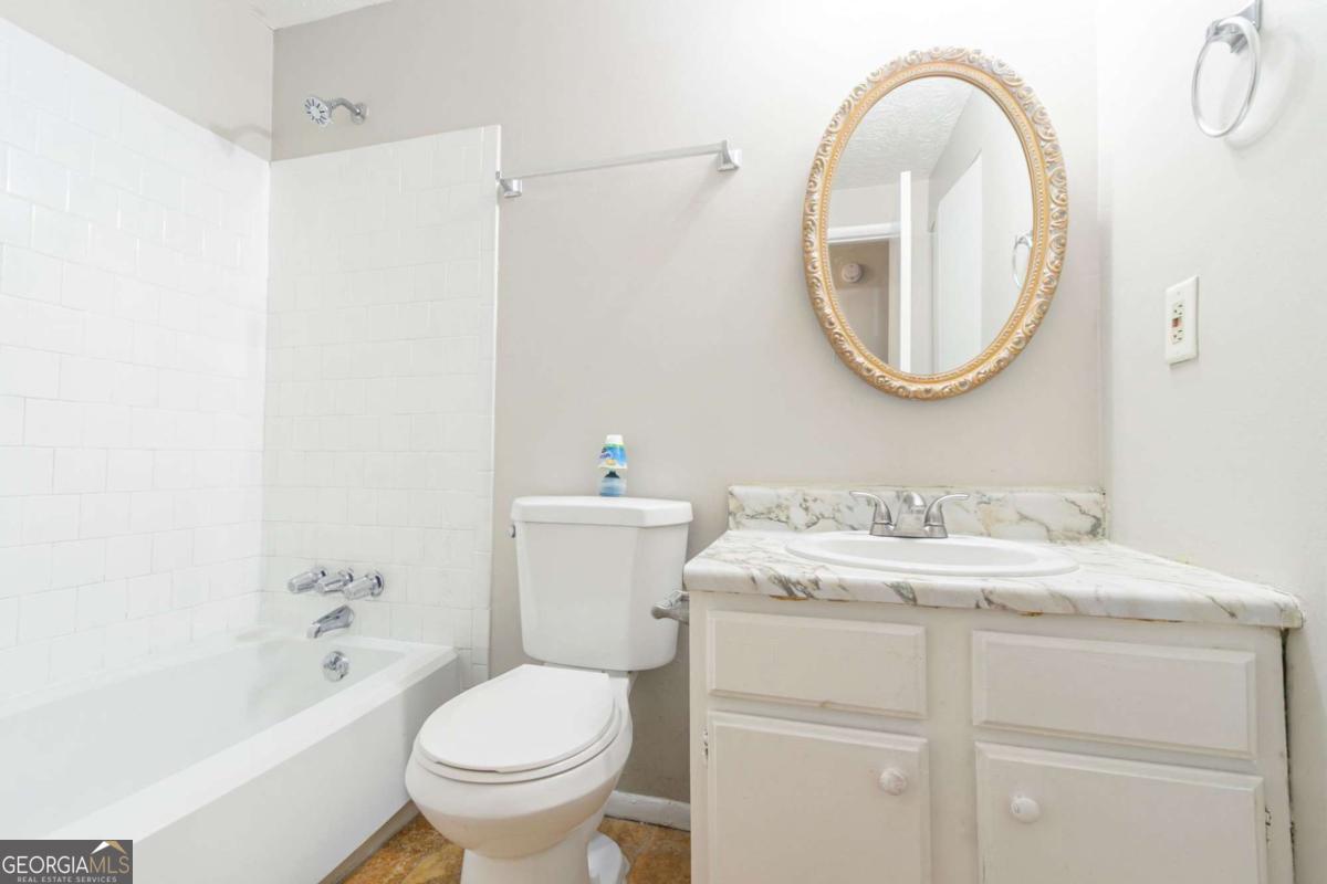2092 Countydown Lane Property Photo 19