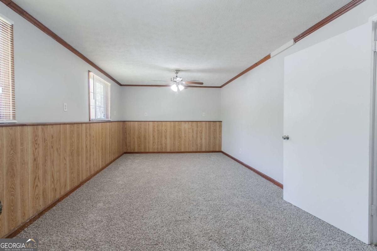 2092 Countydown Lane Property Photo 20
