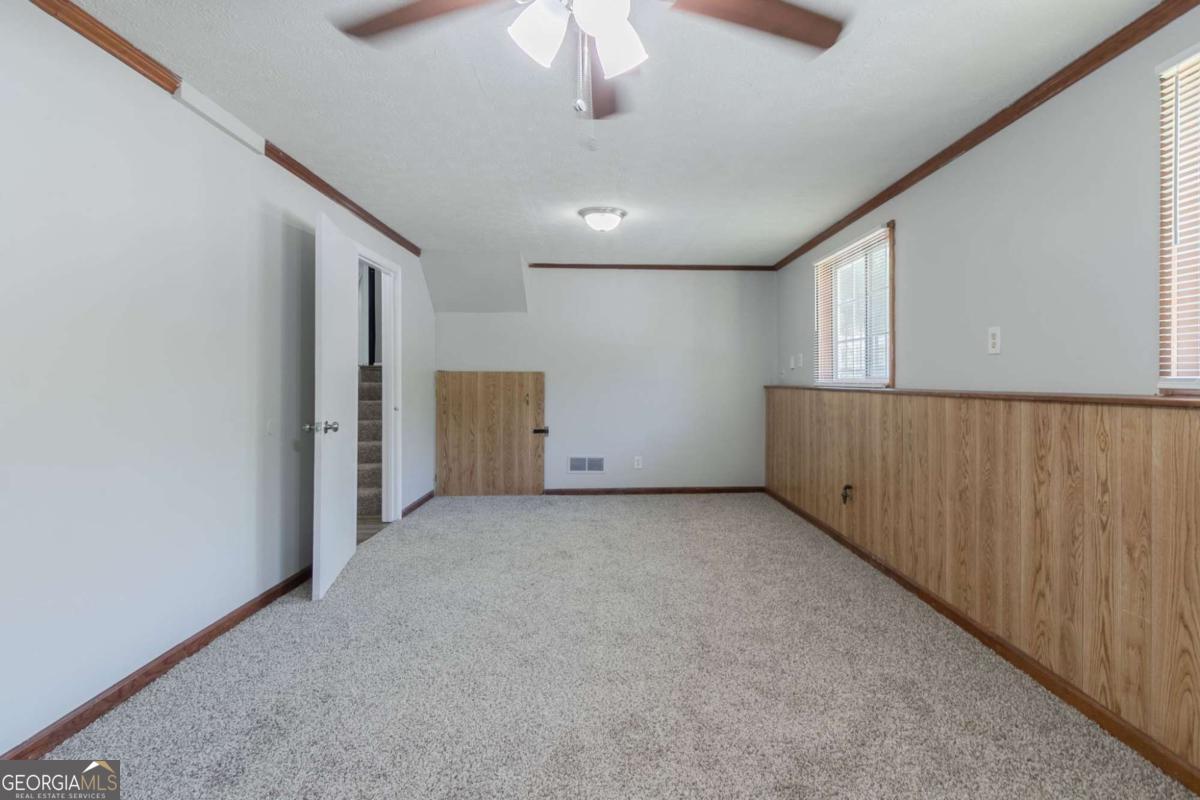 2092 Countydown Lane Property Photo 21